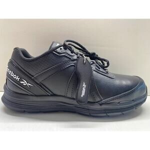 Reebok Guide Work Performance Cross Trainers Women's 10.5 (New, With Box)
